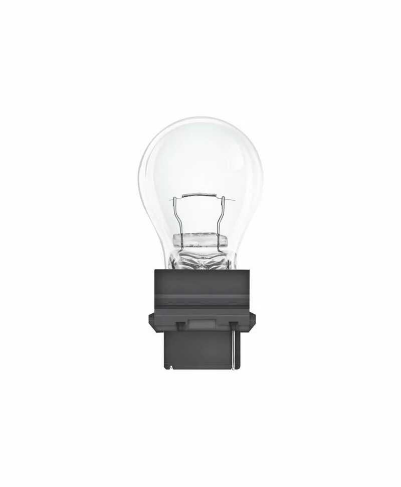 12v 27w. Лампа Osram 12v p27/7w 27/7w. Osram 3156. Цоколь p27/7w Osram. Лампа p27 12v/7w Osram 3157.