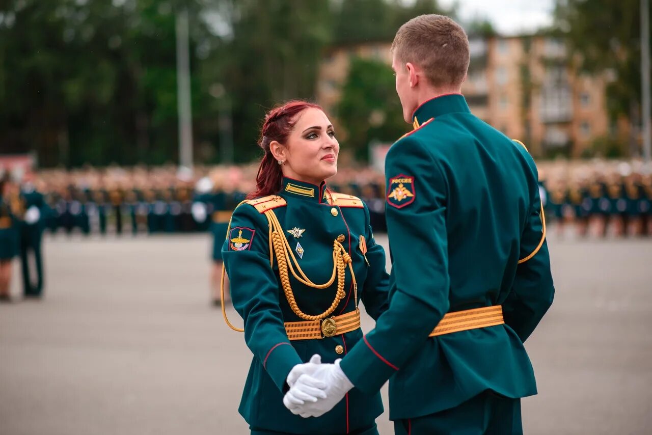 Военная академия связи тихорецкий 3. Военная Академия Буденного Санкт-Петербург. Военная Академия связи им. с. м. Буденного, Санкт-Петербург. Военная Академия связи имени Буденного Питер. Академия имени Буденного в Санкт-Петербурге для девушек.