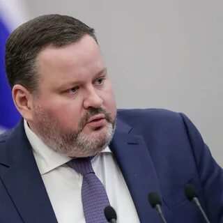 Индексация пенсий котяков