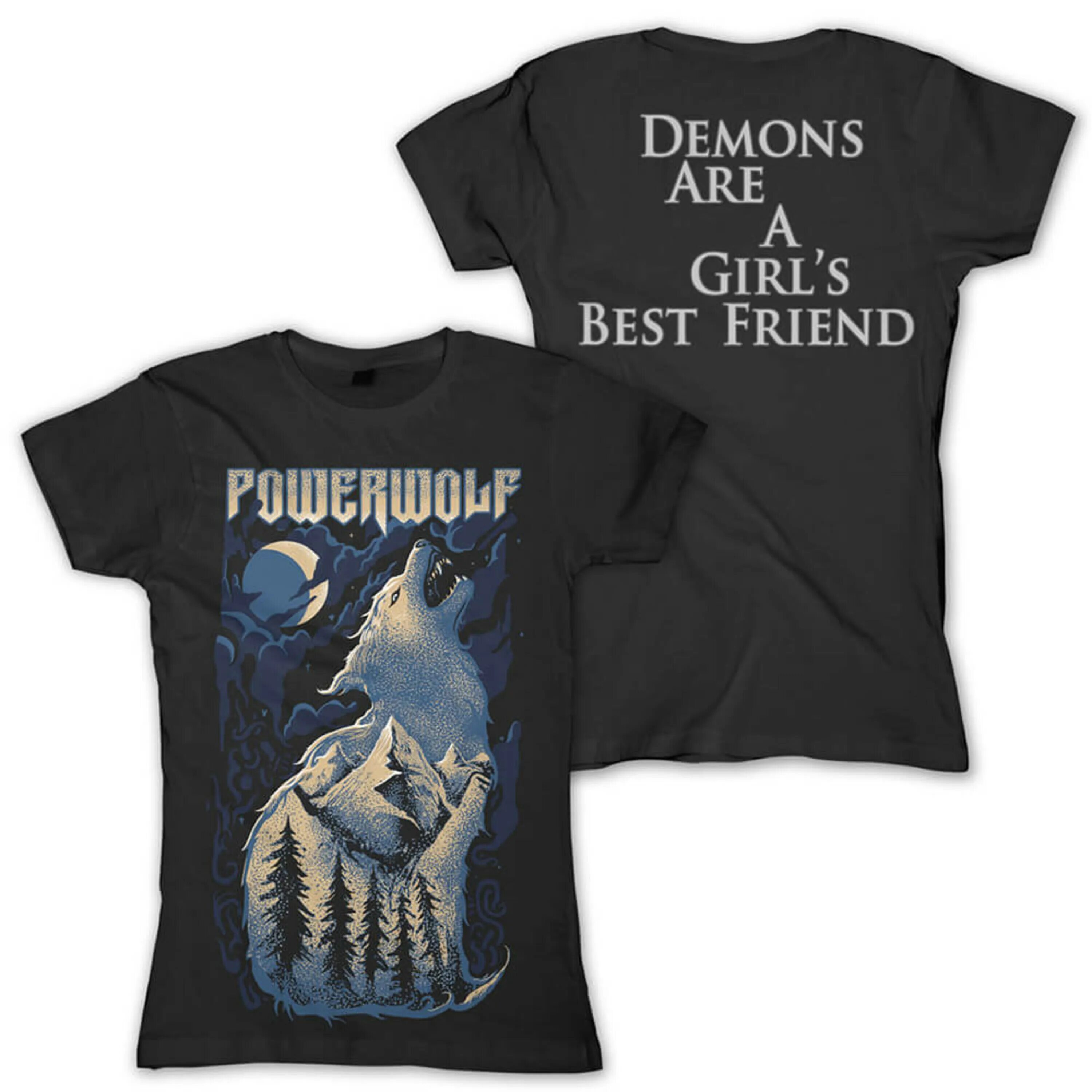 Powerwolf demons are girl s best. Powerwolf Demons are a girl's best friend. Powerwolf Demons are a girl's best friend обложка. Demons are a girl's best friend текст. Powerwolf - Demons are a girl's best friend модели.