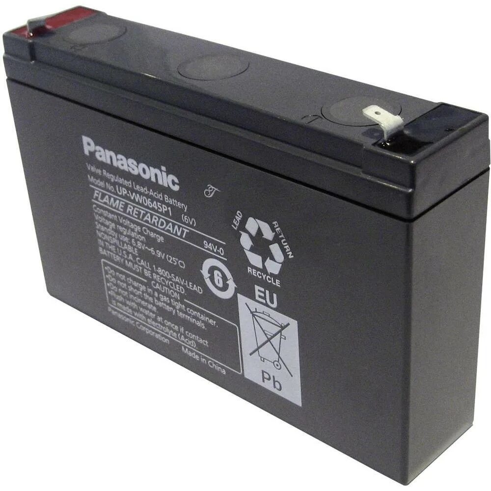 Khb 6 battery. Аккумулятор Casil 6v/1.2Ah. Аккумуляторная батарея 6-FDQ-7ah (12v 7ah). Аккумулятор Panasonic 6 v. Аккумулятор 6v 2.5Ah/3206w.