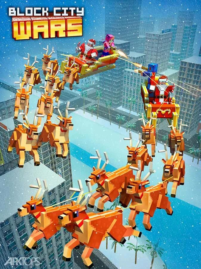 Wars of block. Блок сити. block city wars. блок сити варс зимняя версия. блок сити 3д игра.