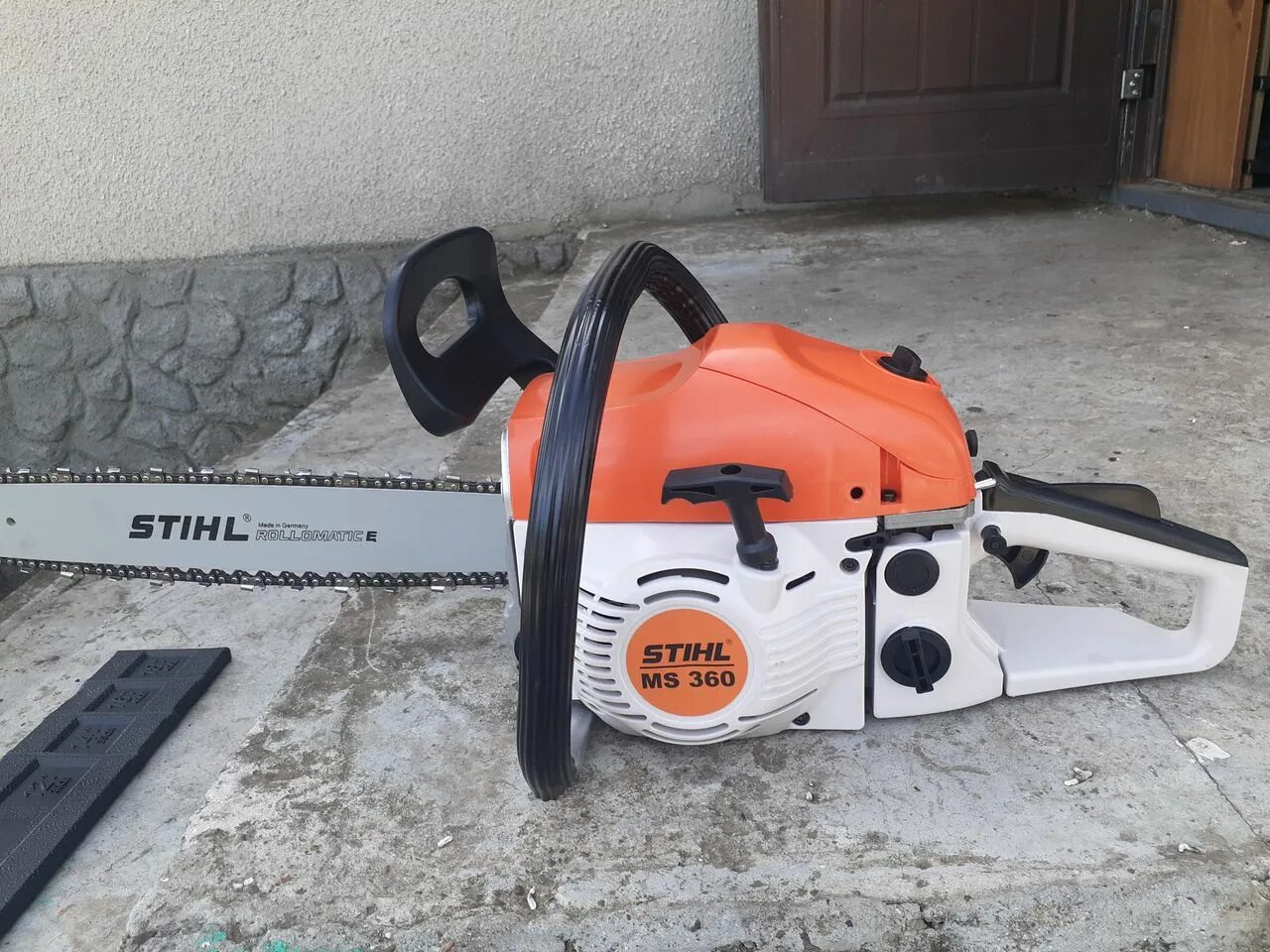 Бензопила stihl ms 360. Stihl ms 360 шина. Ms 360. Бензопила stihl 360. Бензопила stihl ms 360.