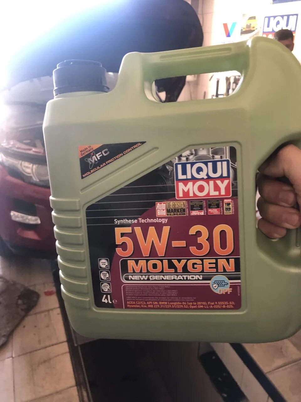 Liqui Moly 5w30. Ликви моли молиген 5w30. Моторное масло Liqui Moly Molygen 5w30 Diesel 4l. Liqui Moly Molygen 5w30 4л дизель. Масло ликвимоль 5w30