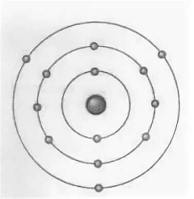 Модель атома сера. Строение атома серы рисунок. Атом серы рисунок. Сера строение атома рисунок. Тест модель атома