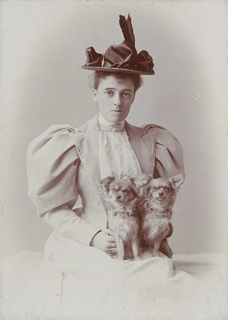 Эдит википедия. Эдит уортон. эдит уортон фото. уортон эдит (1862-1937). эпоха невинности. эдит уортон моэм.