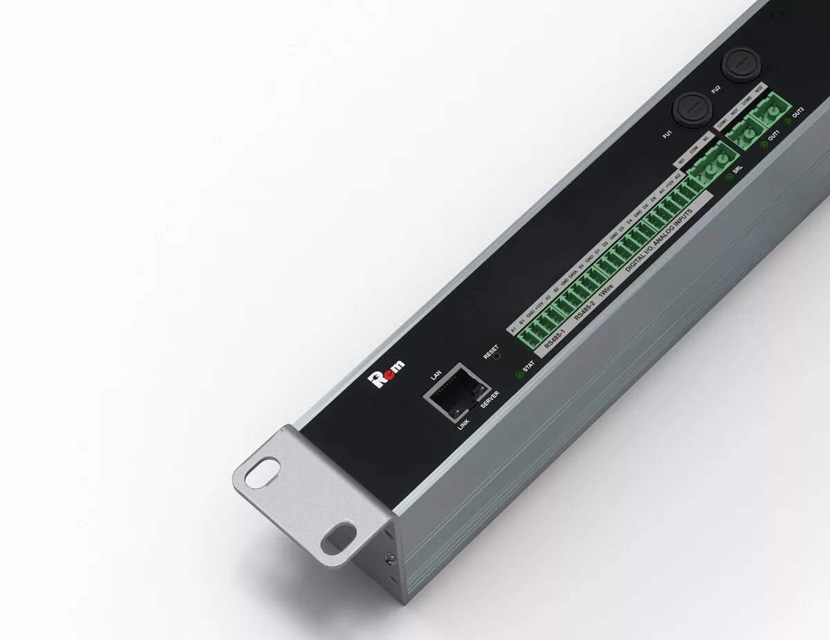 Радиореле 315 мгц с пультом. Gsm контроллер smart gate sg304gl. Беспроводное реле с пультом 433 мгц 12 в. 8. Relay контроллер дистанционного управления системы безопасности ajax.