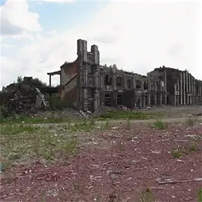 Руины завода ленспиртстрой в поселке саперном. Пос саперный. Пос саперный. Ленспиртстрой саперный. Ленспиртстрой саперный.