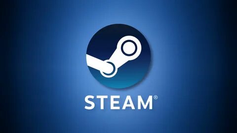 Steam partner