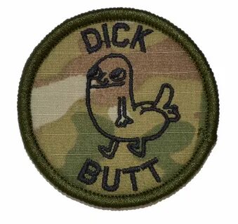 Patch through