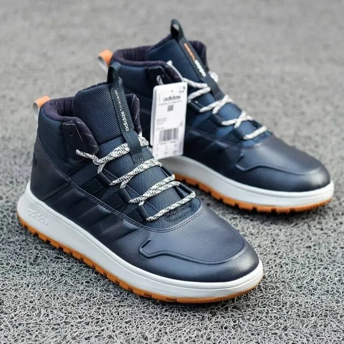 Адидас Фусион Винтер зимние. Кроссовки adidas Neo Fusion Storm WTR. Adidas Fusion Storm Dark. Кроссовки adidas Fusion Storm Winter Shoes.