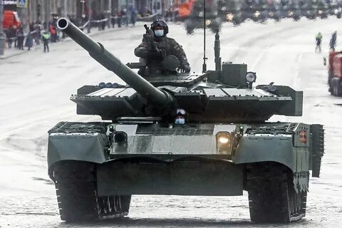 Менее техника
