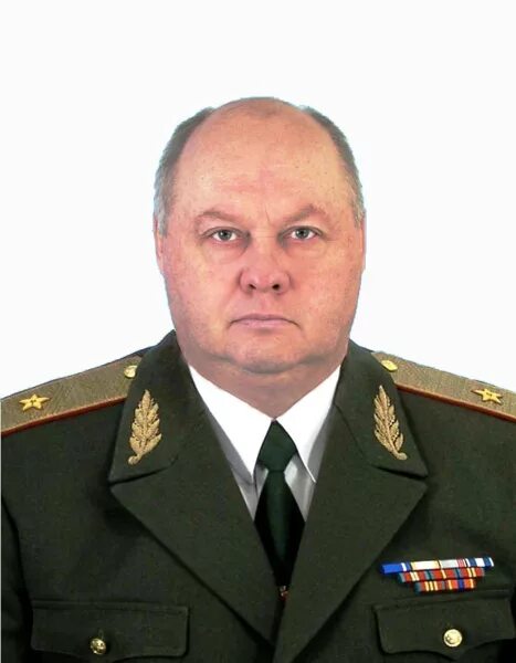 Мартышин юрий иванович генерал фото От возрождения школы к возрождению страны Православный портал Покров