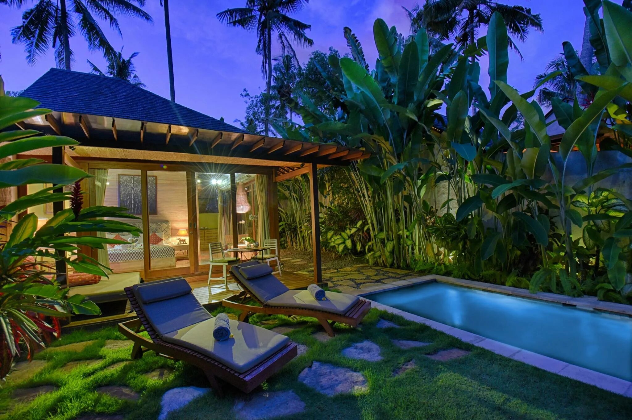 виллы в улувату бали. бали ороллари. Bali villas. Bali villas. Bali villas.