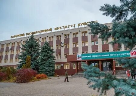 Институт куле