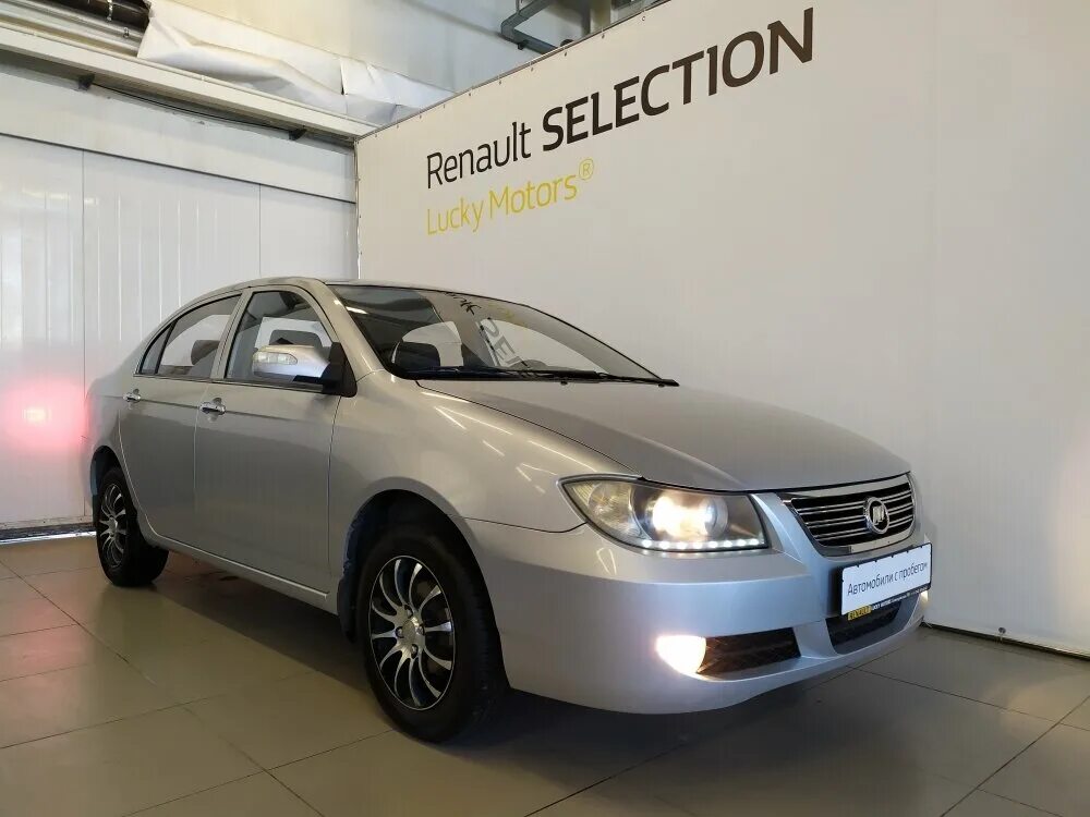 Lifan solano 620 2012. форумы лифан солано. форумы лифан солано. лифан солано 1 поколения. лифан солано cvt.