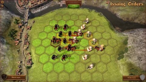Игра бесплатный без регистрации стратегии