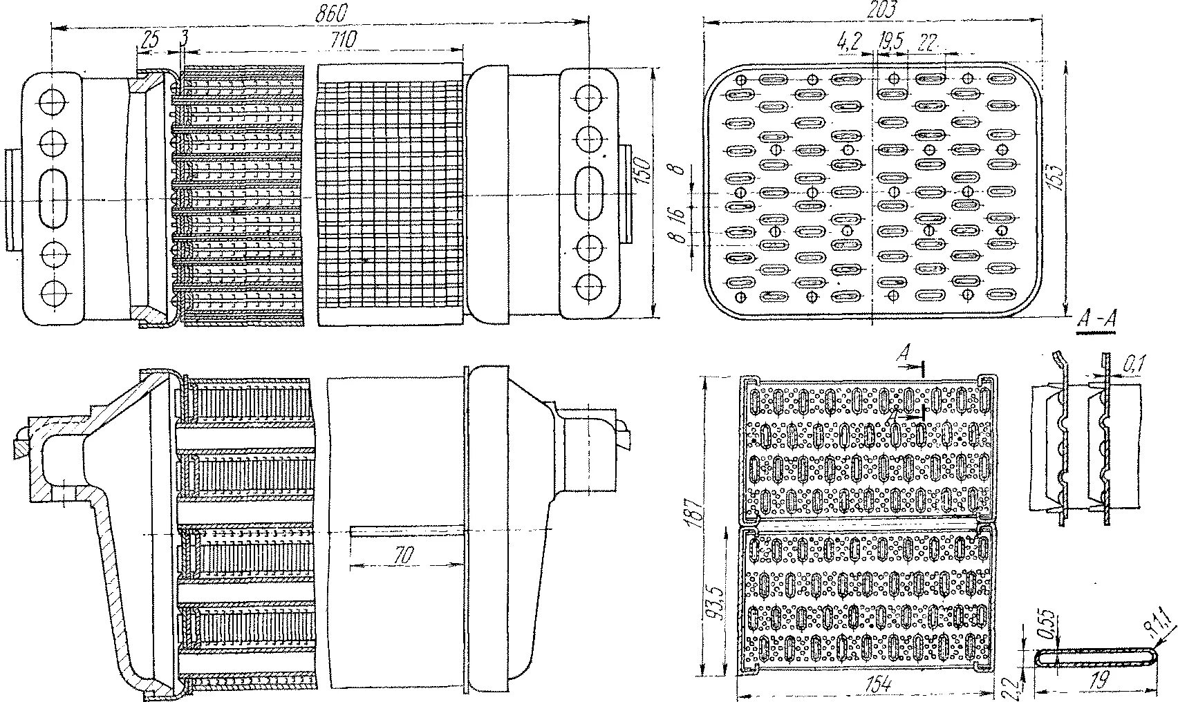 редуктор привода вентилятора тэм 2. водяная система тепловоза тэп70. редуктор привода вентилятора тэм 2. охлаждающие устройства тепловозов. 7317.