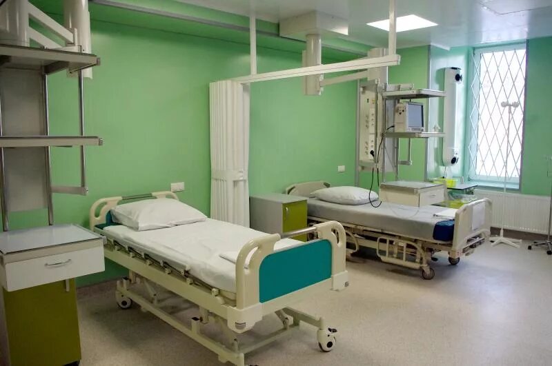 Пит палата. Перинатальный центр оренбург. Палаты челюстно лицевая хирургия палаты. Курская областная клиническая больница палаты. Стационар интенсивного лечения.