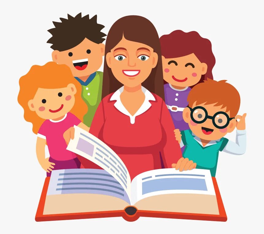 Teach draw