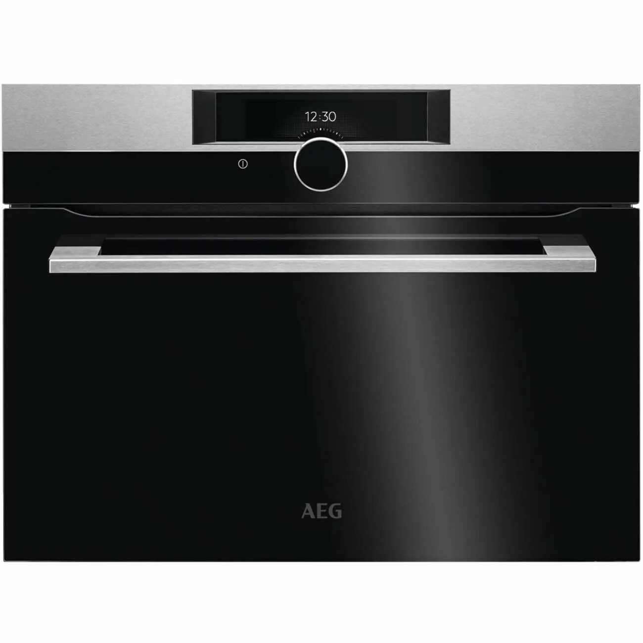 Нагревается встраиваемый духовой шкаф. Электрический духовой шкаф aeg bse 576321 m. духовые шкафы aeg bpe842320m. aeg bem455120m. electrolux koeap31wt.