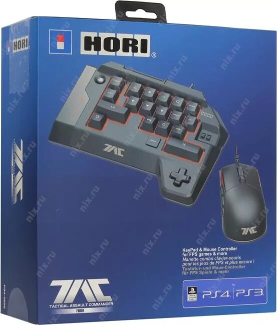 5. Comand ntg 4. 5. 5. 5.