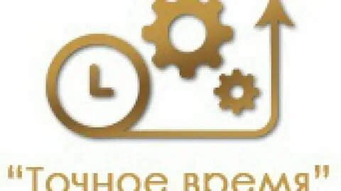 Пагөда сегодня санкт петербург по часам