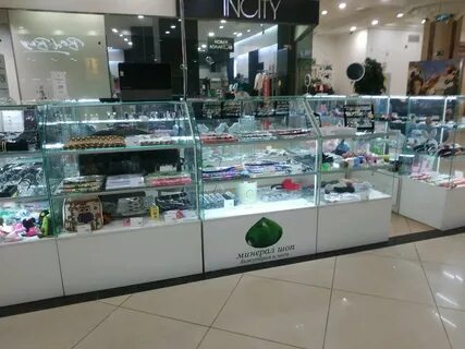 Карт шоп москва