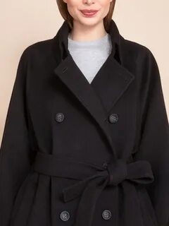 Пальто style