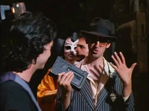 без предельный