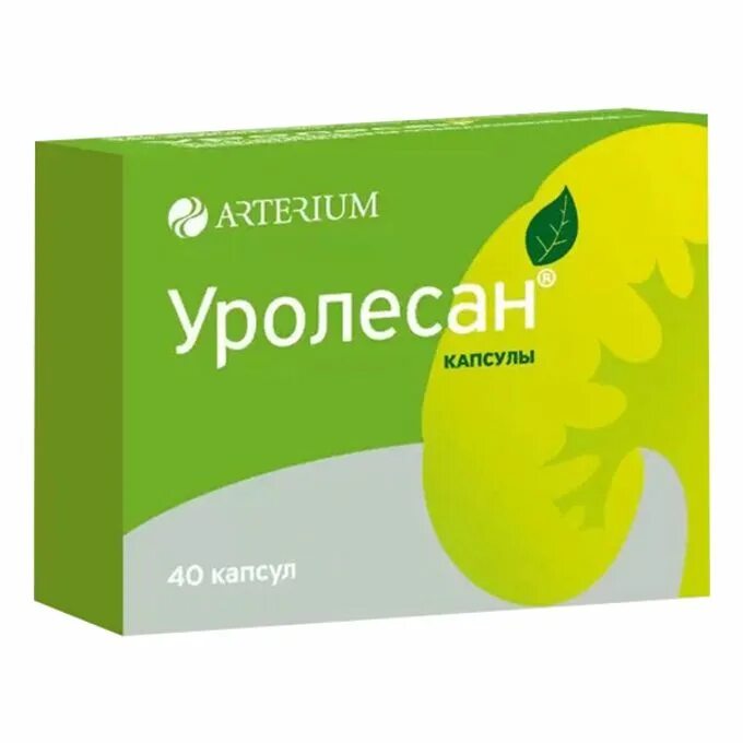 Капсулы на растительной основе. Уролесан капс 40. Уролесан 250 мг. Уролесан капсулы 40 шт.. Уролесан капс х40 ^.