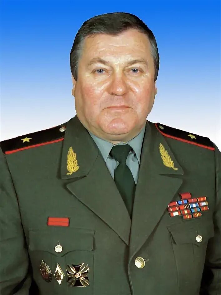 Генерал волков википедия. Генерал Волков ТАИИ. Генерал Волков Тула.