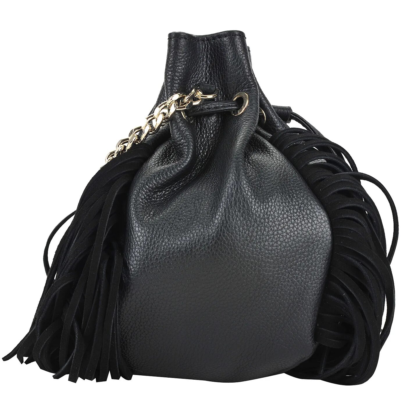 сумка prada торба. сумка-рюкзак женская из ткани. сумка торба светло-зеленая guess. сумка-торба кожаная женская. сумка торбочка.