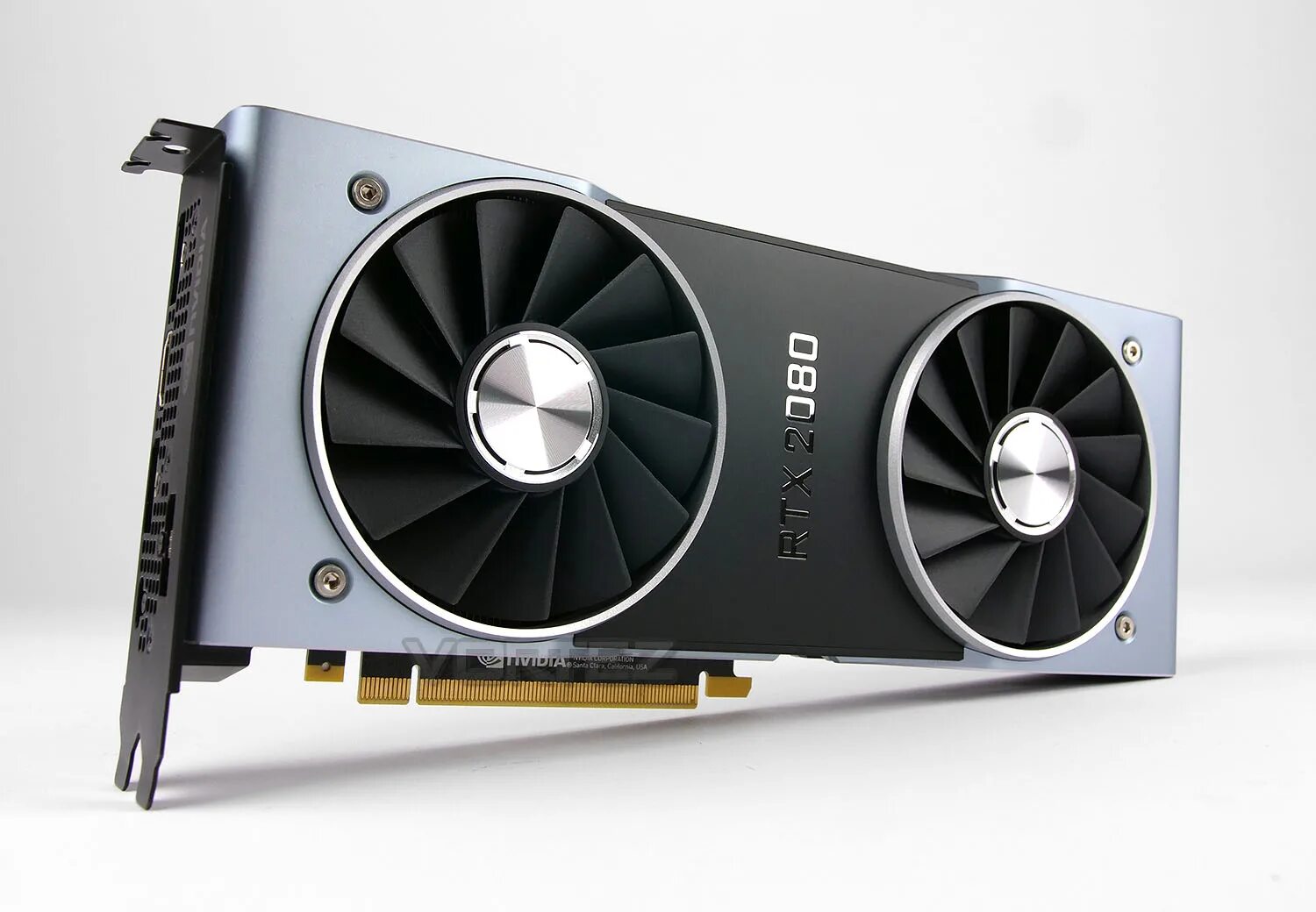 RTX 2080 ti founders Edition. NVIDIA RTX 4090 ti. NVIDIA RTX 2080ti founders Edition. RTX 2080 ti founder.