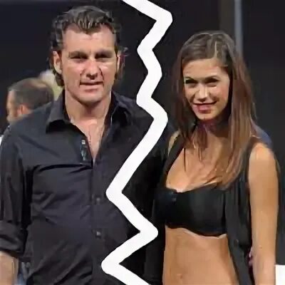 аня вьери все книги. кристиан вьери сборная. Elisabetta canalis и виери. Christian vieri аталанта. Elisabetta canalis и виери.