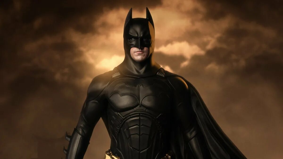 Идеальный бэтмен. Кристиан Бейл Бэтмен 2022. Бэтмен Кристиан Бейл обои. Бэтмен: начало (Batman begins). Мистер Вейн Бэтмен.