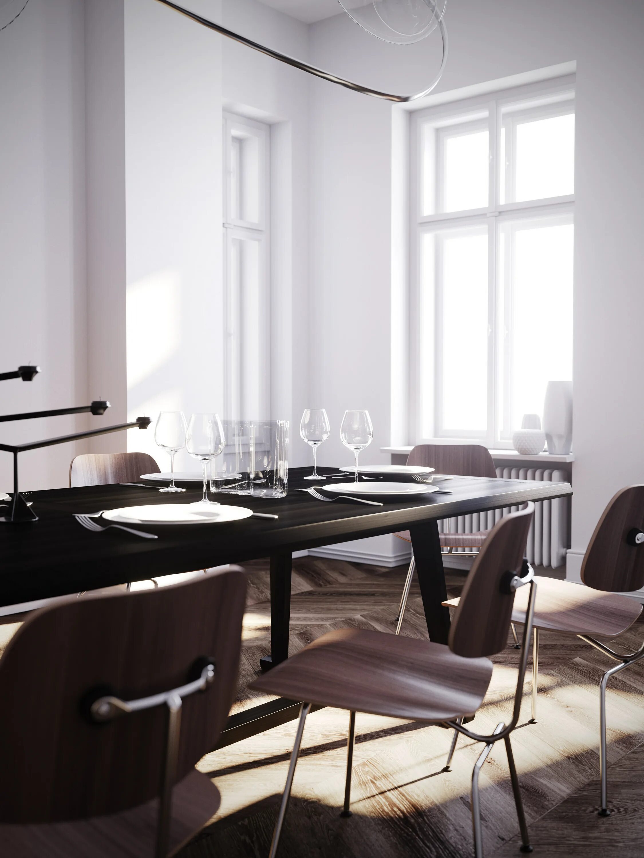 Корона рендер 8. Corona визуализация. Vray или корона. Corona render blender. Corona render.