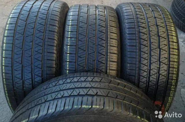 Купить шины 275 45 21. Континенталь 275 40 22. 275/45 R22 Continental CROSSCONTACT LX Sport. 275/40 R22. Continental CROSSCONTACT LX Sport.