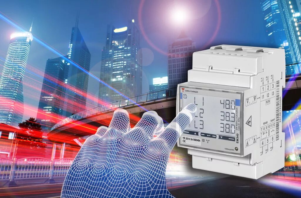 промышленный контроллер плс. Em340. панель управления на производстве. панель управления электрикой. Electronic engineering institute in spbstu.