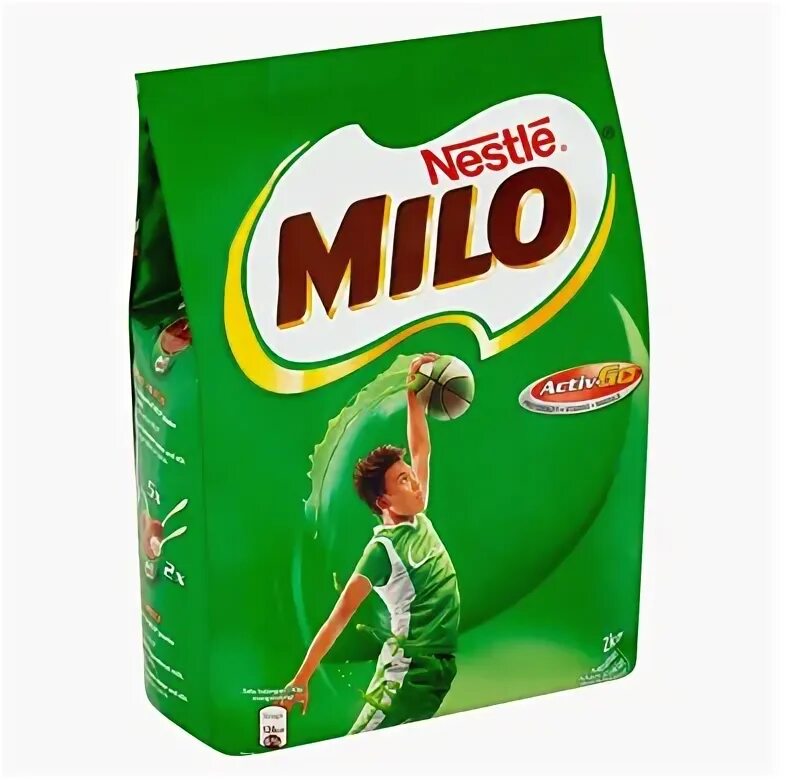 Nestle. Milo png. Milo. Milo ice cream. Out напиток.