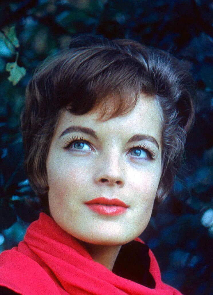 Роми шнайдер. Розмари шнайдер. Роми шнайдер актриса. Роми шнайдер. Роми шнайдер 1982.