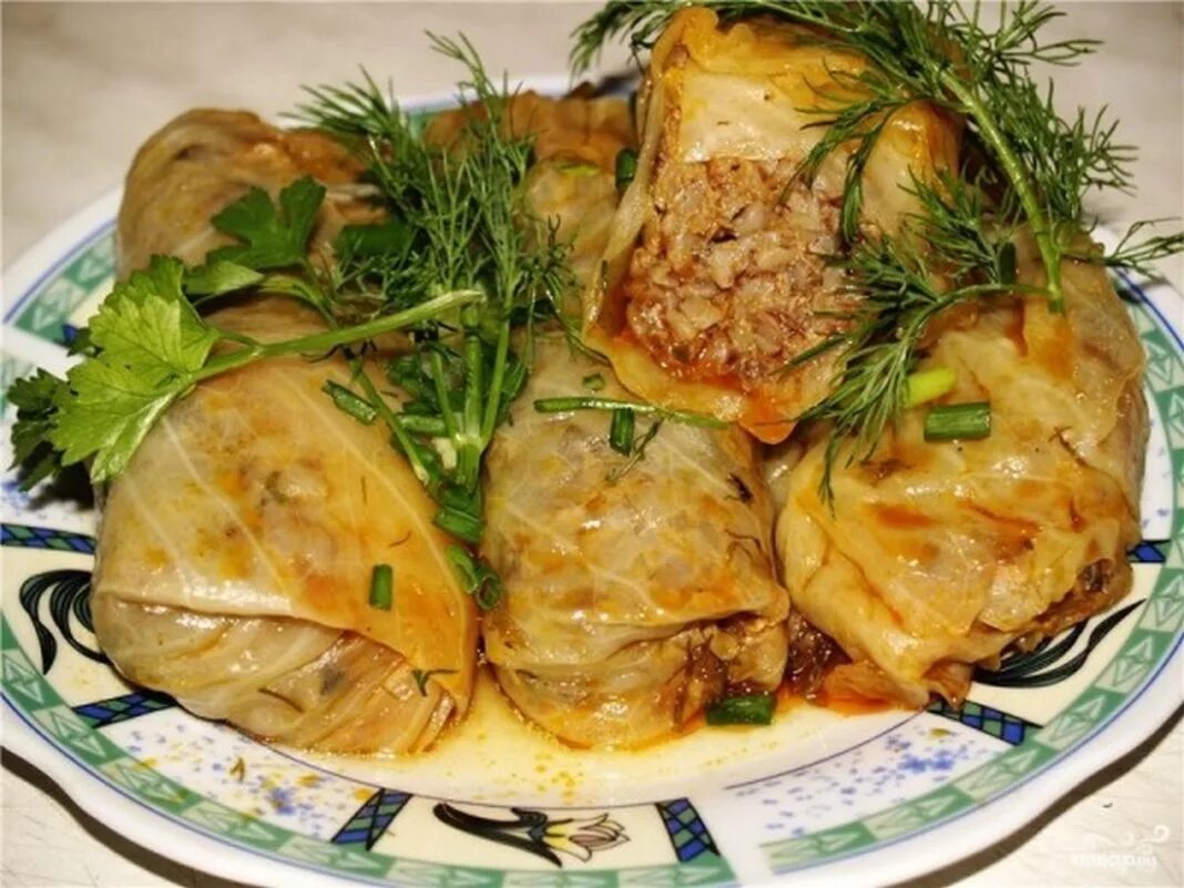 Капустные котлеты. Изысканные блюда на праздничный стол. Постные голубцы. Постные голубцы. Морковно нутовые котлеты.