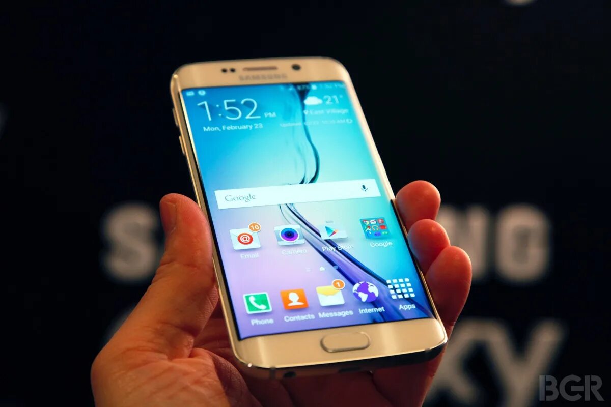 Самсунг оне 6. Samsung Galaxy s. Галакси а6. Samsung s6 akulmulyatr. Samsung Galaxy a6.