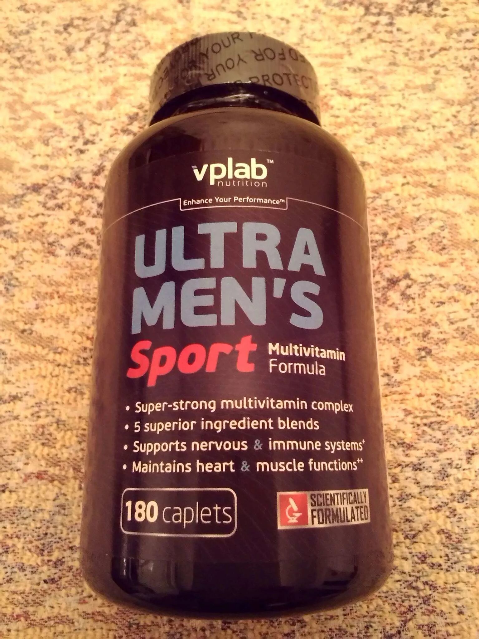 Витамины VPLAB Ultra men's Sport. VPLAB Ultra men's Sport Multivitamin Formula. VP Lab Ultra men's Sport состав. VPLAB Mens Sport Multivitamin. Витамины ultra men's sport