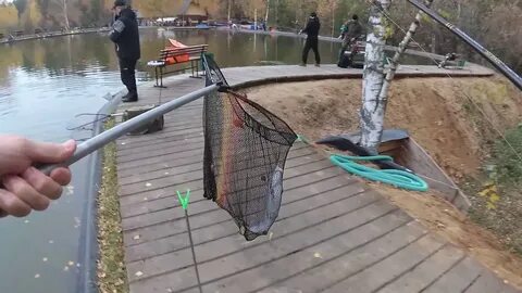 Русфишинг алмазово
