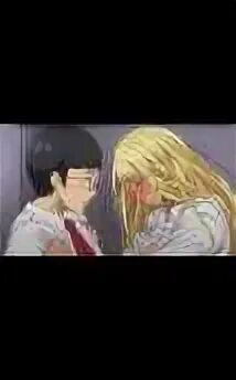 Otaku ni yasashii gal toka kyonyuu
