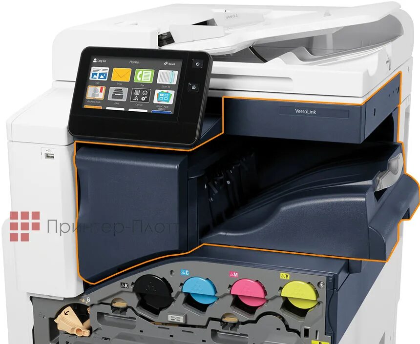 Xerox c7030. Xerox altalink c8030. xerox versalink c7020. xerox altalink c8035. мфу versalink 7025.