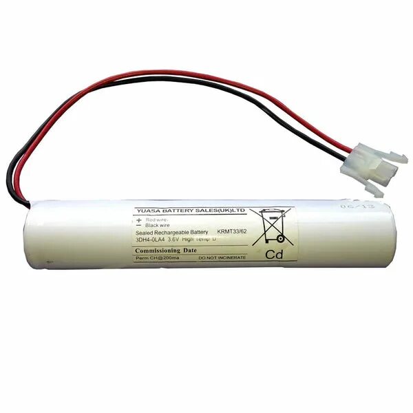 Cd battery. Battery 3.6v 4500ah. 2v 1500ah Battery. 3.6 V ni-CD Battery. Ni CD аккумулятор 1.2 4.5Ah.