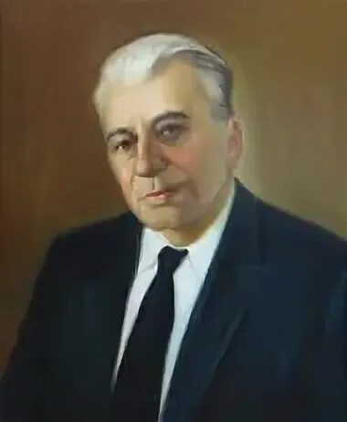 Павловича 18