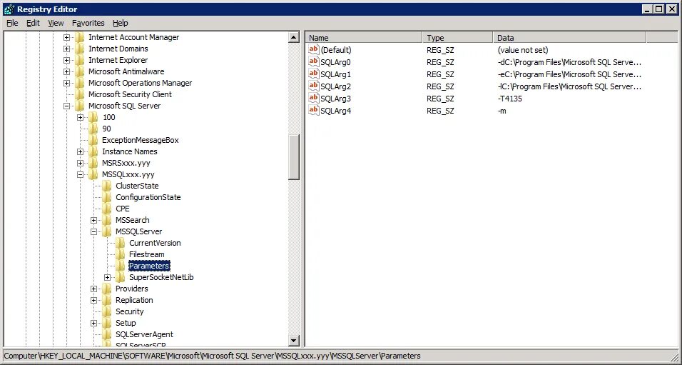 Xml код. Ключи регистра реестра. Форма 0606038 в 1с. Как исправить xml. <?xml version="1.